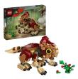 Opakowanie LEGO(R) JURASSIC WORLD 76970 (8szt) Mały dinozaur