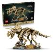 Opakowanie LEGO(R) JURASSIC WORLD 77985 Szkielety dinozaurów: triceratops