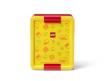 Opakowanie LEGO(R) lunch box - Brick Art Line