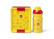 Opakowanie LEGO(R) lunchset - Brick Art Line