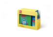 Opakowanie LEGO(R) lunchset - Firework Guy