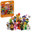 Opakowanie LEGO(R) MINIFIGURES 71052 Seria 29