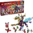 Opakowanie LEGO(R) NINJAGO 71836 tbd