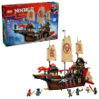 Opakowanie LEGO(R) NINJAGO 71848 Perła Świątyni