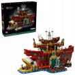 Opakowanie LEGO(R) ONE PIECE 75640