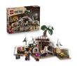 Opakowanie LEGO(R) ONE PIECE 75641 (6szt) Kryjówka doktora...