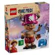 Opakowanie LEGO(R) ONE PIECE 75643 (3szt) Tony Tony Chopper
