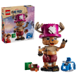 Opakowanie LEGO(R) ONE PIECE 75643 Tony Tony Chopper