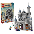 Opakowanie LEGO(R) ONE PIECE 75645 Bitwa pod zamkiem Drum