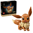 Opakowanie LEGO(R) Pokemon 72151 Eevee