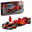 Opakowanie LEGO(R) SPEED CHAMPIONS 77242 Bolid F1 Ferrari SF-24