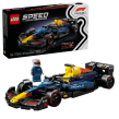 Opakowanie LEGO(R) SPEED CHAMPIONS 77243 Bolid F1® Oracle Red Bull Racing RB20