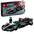 Opakowanie LEGO(R) SPEED CHAMPIONS 77244 Bolid F1® Mercedes-AMG W15