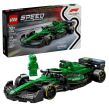 Opakowanie LEGO(R) SPEED CHAMPIONS 77245 Bolid F1® Aston Martin Aramco AMR24