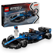 Opakowanie LEGO(R) SPEED CHAMPIONS 77249 Bolid F1® Williams Racing FW46
