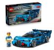 Opakowanie LEGO(R) SPEED CHAMPIONS 77253 (4szt) Hipersamochód