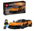Opakowanie LEGO(R) SPEED CHAMPIONS 77257 McLaren W1