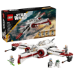 Opakowanie LEGO(R) STAR WARS 75402 Myśliwiec ARC-170
