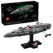 Opakowanie LEGO(R) STAR WARS 75405 Krążownik typu Home One