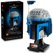Opakowanie LEGO(R) STAR WARS 75408 tbd
