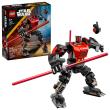 Opakowanie LEGO(R) STAR WARS 75411 Mech Dartha Maula