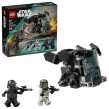 Opakowanie LEGO(R) STAR WARS 75412 Szturmowiec Śmierci i nocny szturmowiec — zestaw bitewny