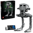 Opakowanie LEGO(R) STAR WARS 75417 Maszyna krocząca AT-ST™