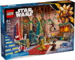 Opakowanie LEGO(R) STAR WARS 75418 Star wars