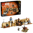 Opakowanie LEGO(R) STAR WARS 75425 SMART Play™: Kantyna Mos Eisley™