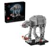 Opakowanie LEGO(R) STAR WARS 75440 (4szt) AT-AT