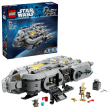 Opakowanie LEGO(R) STAR WARS 75445 Anzellański statek gwiezdny