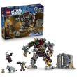 Opakowanie LEGO(R)STAR WARS 75451 (6szt) Starcie z droidem