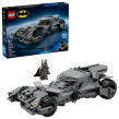 Opakowanie LEGO(R) SUPER HEROES 76331 Batmobil™ z filmu Batman v Superman™