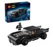 Opakowanie LEGO(R) SUPER HEROES 76332 Batmobil z filmu Batman