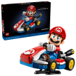 Opakowanie LEGO(R) SUPER MARIO 72037
