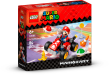Opakowanie LEGO(R) SUPER MARIO 72054 wyścigi z Mario