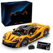 Opakowanie LEGO(R) TECHNIC 42172 McLaren P1(TM)