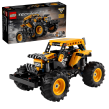 Opakowanie LEGO(R) TECHNIC 42199 Monster Jam DIGatron