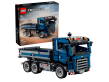 Opakowanie LEGO(R) TECHNIC 42203 Wywrotka z przechylaną skrzynią