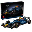 Opakowanie LEGO(R) TECHNIC 42206 Bolid F1 Oracle Red Bull Racing RB20