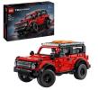 Opakowanie LEGO(R) TECHNIC 42213 (3szt) SUV Ford Bronco
