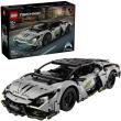 Opakowanie LEGO(R) TECHNIC 42214 (2szt) Samochód Lamborghini