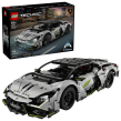Opakowanie LEGO(R) TECHNIC 42214 Supersamochód Lamborghini Revuelto