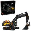 Opakowanie LEGO(R) TECHNIC 42215 Koparka Volvo EC500 hybrid
