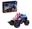 Opakowanie LEGO(R) TECHNIC 42220 (3szt) Monster Jam Sparkle