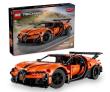 Opakowanie LEGO(R) TECHNIC 42222 Hipersamochód Bugatti Chiron