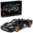 Opakowanie LEGO(R) TECHNIC 42223 Samochód wyścigowy 1966 Ford GT40 MKII
