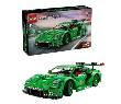 Opakowanie LEGO(R) TECHNIC 42224 Samochód Porsche 911 GT3 R REXY AO Racing
