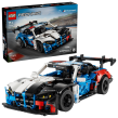 Opakowanie LEGO(R) TECHNIC 42226 Samochód wyścigowy BMW M4 GT3 EVO