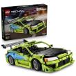 Opakowanie LEGO(R) TECHNIC 42229 (3szt) Samochód Mitsubishi